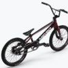 BMX Meybo Superclass 2025 - Gris/Orange - Pro 22"