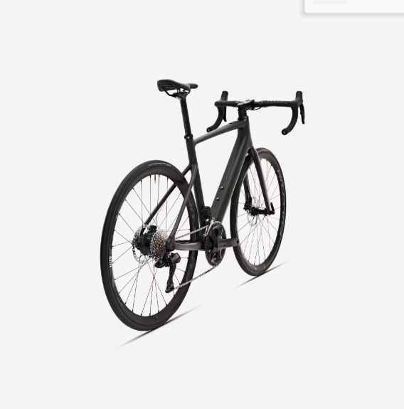 Capture d’écran du 2026-07-18 14-46-24 Vélo de route électrique Shimano 105 Di2 2x12v, E-EDR CF vert