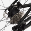 Capture d’écran du 2026-07-18 14-47-10 Vélo de route électrique Shimano 105 Di2 2x12v, E-EDR CF vert
