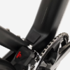 Capture d’écran du 2026-07-18 14-47-18 Vélo de route électrique Shimano 105 Di2 2x12v, E-EDR CF vert