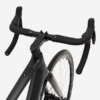 Capture d’écran du 2026-07-18 14-47-42 Vélo de route électrique Shimano 105 Di2 2x12v, E-EDR CF vert