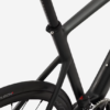 Capture d’écran du 2026-07-18 14-48-27 Vélo de route électrique Shimano 105 Di2 2x12v, E-EDR CF vert
