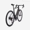 Vélo de route électrique Shimano Ultegra Di2 2x12v, E-EDR CF marron