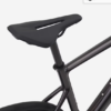 Vélo de route électrique Shimano Ultegra Di2 2x12v, E-EDR CF marron