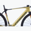 Ebike route reconditionné · Gain M21E AXS 11V · Très bon état