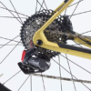 Ebike route reconditionné · Gain M21E AXS 11V · Très bon état
