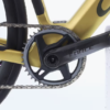 Ebike route reconditionné · Gain M21E AXS 11V · Très bon état
