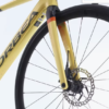 Ebike route reconditionné · Gain M21E AXS 11V · Très bon état