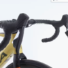 Ebike route reconditionné · Gain M21E AXS 11V · Très bon état