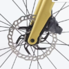 Ebike route reconditionné · Gain M21E AXS 11V · Très bon état