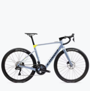 Reconditionné - Vélo Route - E-Volcano 105 Di2 - Adulte