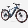 Capture d’écran du 2026-07-18 16-22-56 Vélo tout chemin électrique cadre haut, E-EXPL 100 LTD bleu