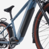 Capture d’écran du 2026-07-18 16-23-18 Vélo tout chemin électrique cadre haut, E-EXPL 100 LTD bleu