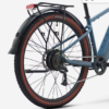 Capture d’écran du 2026-07-18 16-23-24 Vélo tout chemin électrique cadre haut, E-EXPL 100 LTD bleu