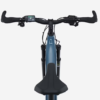 Capture d’écran du 2026-07-18 16-23-34 Vélo tout chemin électrique cadre haut, E-EXPL 100 LTD bleu