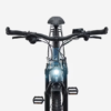Capture d’écran du 2026-07-18 16-23-47 Vélo tout chemin électrique cadre haut, E-EXPL 100 LTD bleu