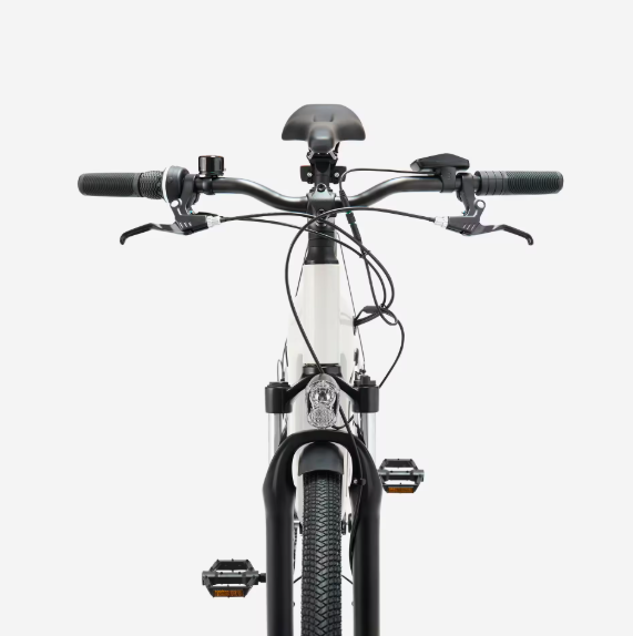 Capture d’écran du 2026-07-18 16-40-42 Vélo tout chemin électrique cadre bas, e-actv 100 gris perle