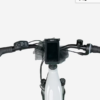 Capture d’écran du 2026-07-18 16-40-59 Vélo tout chemin électrique cadre bas, e-actv 100 gris perle