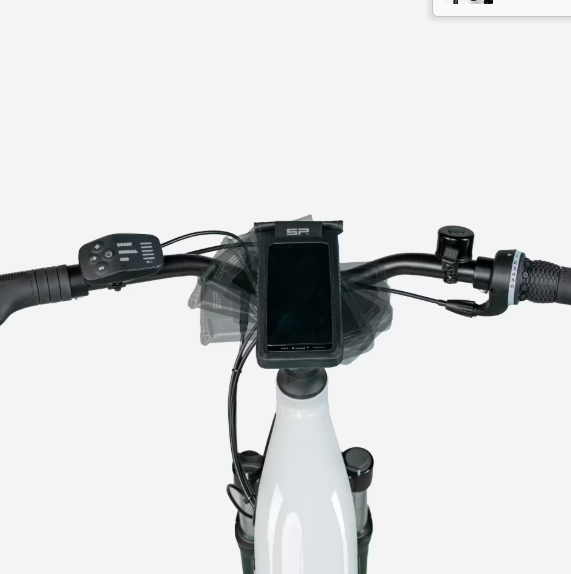 Capture d’écran du 2026-07-18 16-40-59 Vélo tout chemin électrique cadre bas, e-actv 100 gris perle