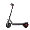Capture d’écran du 2026-07-18 17-02-35 Segway eKickScooter MAX G3 E
