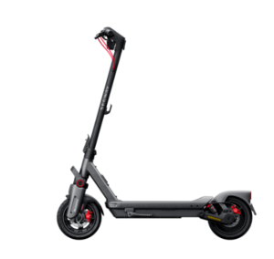 Segway eKickScooter MAX G3 E