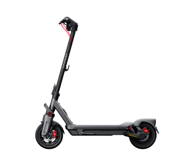Capture d’écran du 2026-07-18 17-02-35 Segway eKickScooter MAX G3 E