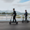 Capture d’écran du 2026-07-18 17-03-26 Segway eKickScooter MAX G3 E