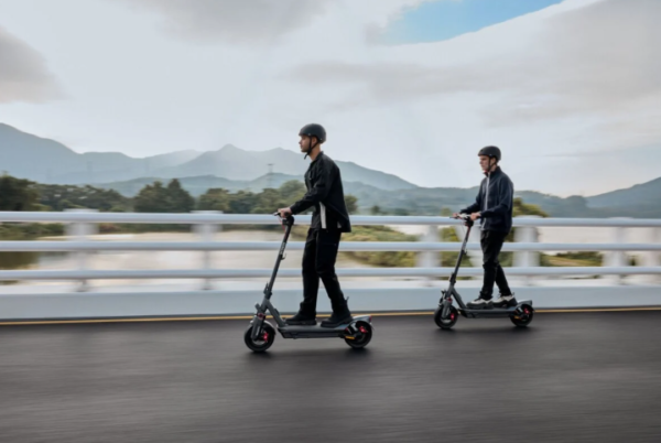 Capture d’écran du 2026-07-18 17-03-26 Segway eKickScooter MAX G3 E