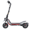 Segway eKickScooter ZT3 Pro E