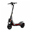 Segway eKickScooter ZT3 Pro E