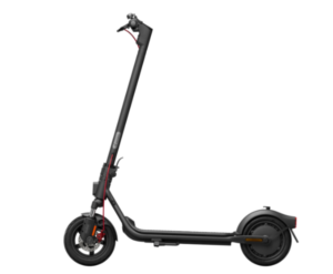 Ninebot eKickscooter F2 E II