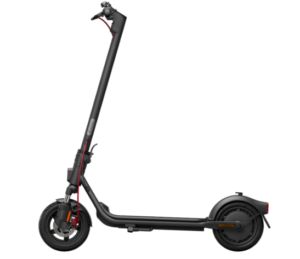 Ninebot KickScooter F2 Pro E II