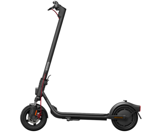 Capture d’écran du 2026-07-18 17-25-37 Ninebot KickScooter F2 Pro E II