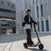 Capture d’écran du 2026-07-18 17-26-03 Ninebot KickScooter F2 Pro E II