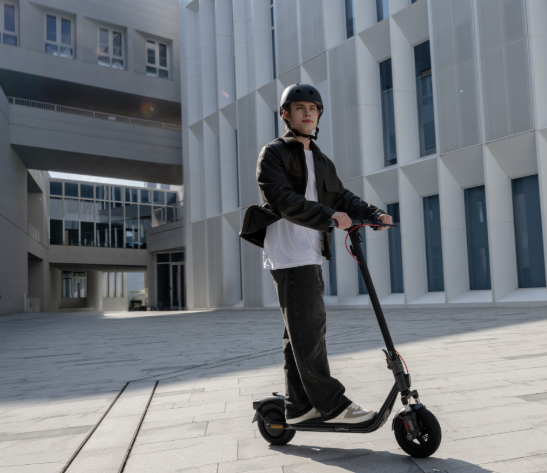Capture d’écran du 2026-07-18 17-26-03 Ninebot KickScooter F2 Pro E II