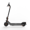 Ninebot KickScooter E2 Plus E II