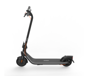 Ninebot KickScooter E2 Plus E II