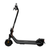 Ninebot KickScooter E2 Plus E II