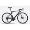 XELIUS SL 5.0 2024