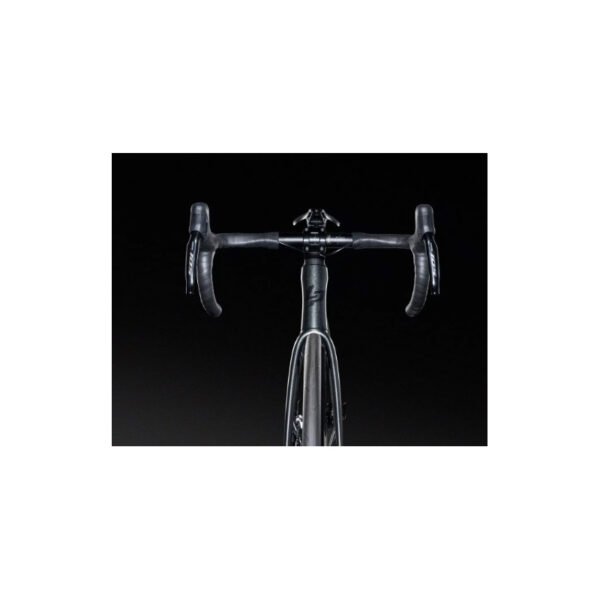 XELIUS SL 5.0 2024