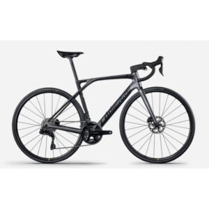 XELIUS SL 5.0 2024