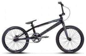 M-6894 BMX Race Chase Element Noir