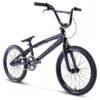 M-6895 BMX Race Chase Element Noir