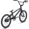 M-6896 BMX Race Chase Element Noir