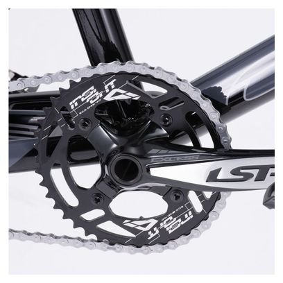 M-6899 BMX Race Chase Element Noir
