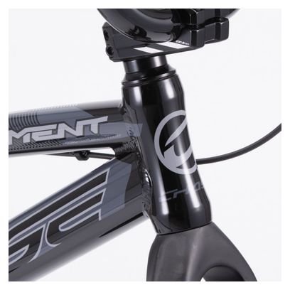 M-6900 BMX Race Chase Element Noir