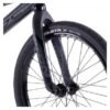 M-6901 BMX Race Chase Element Noir