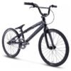 M-6902 BMX Race Chase Element Noir