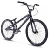 M-6903 BMX Race Chase Element Noir
