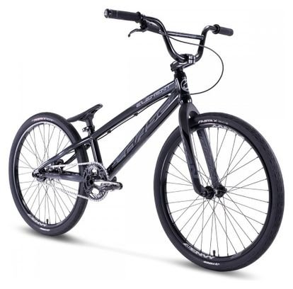 M-6903 BMX Race Chase Element Noir